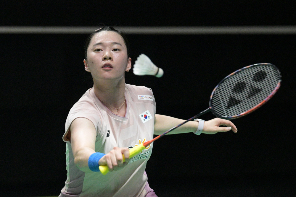 球都可能成 球都可能成