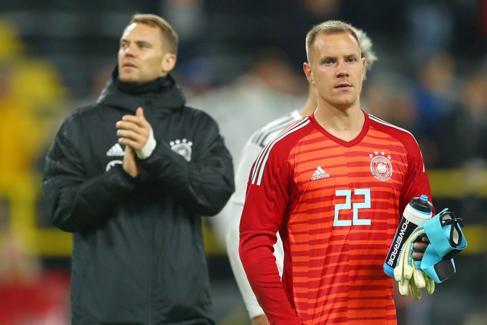 这样更容易 这样更容易