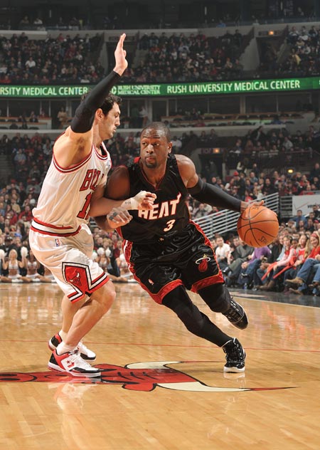 经历了一段 经历了一段