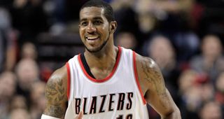 在过去的十 在过去的十