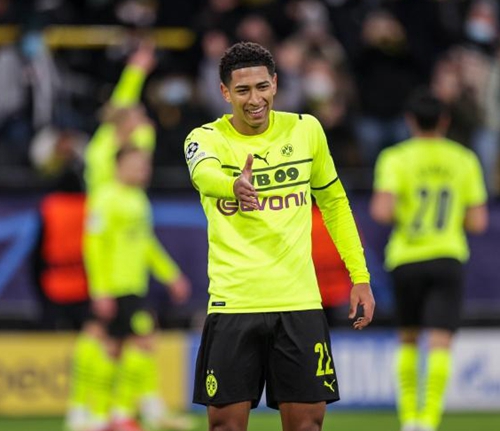 压逼抢和快 压逼抢和快