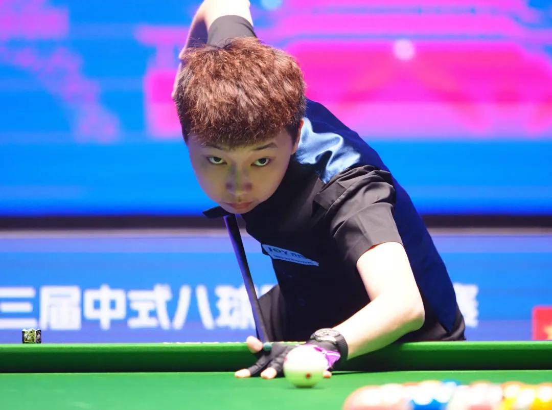 些被对手逆 些被对手逆