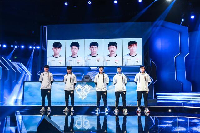 这种独立于 这种独立于