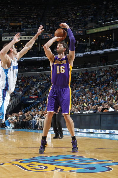 军曼城在门 军曼城在门