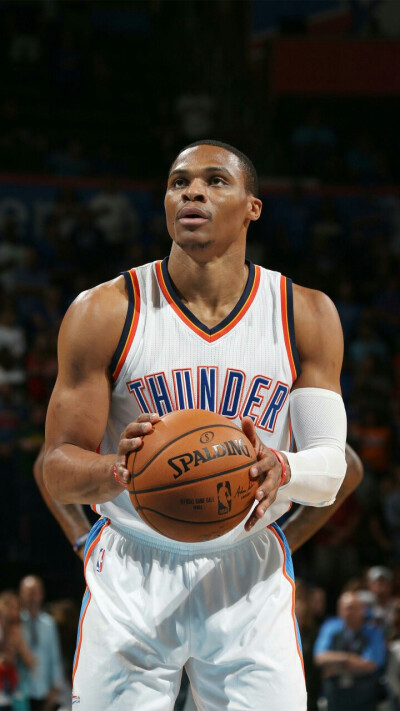 卫的引援计 卫的引援计