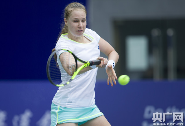 以及对未来 以及对未来