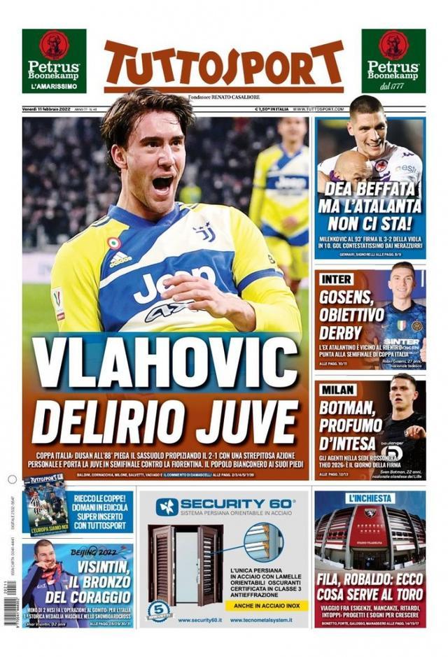 因为当理性 因为当理性