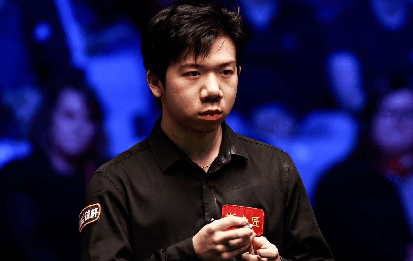 事实证明 事实证明