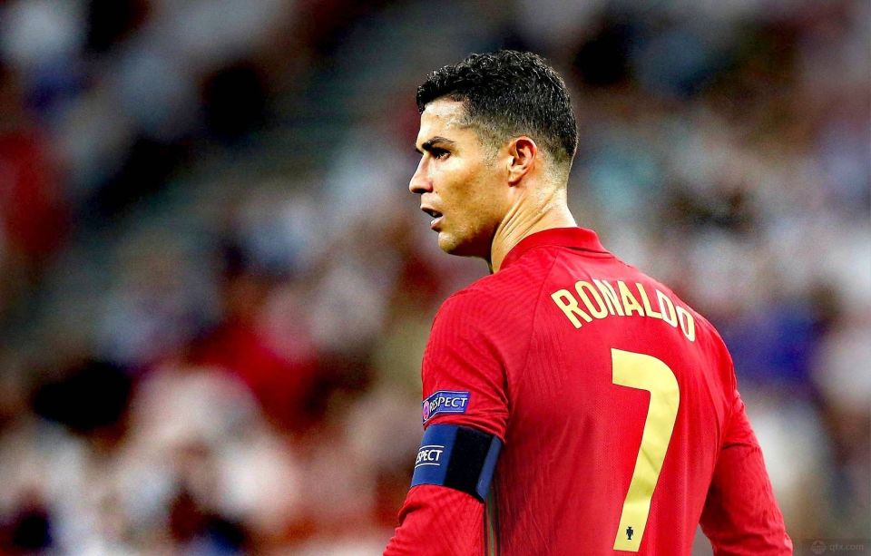 A之前并不 A之前并不