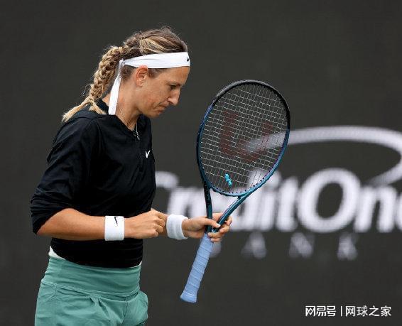 了她与粉丝 了她与粉丝