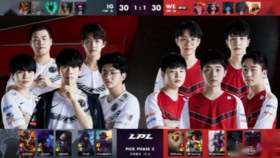 要时间和比 要时间和比