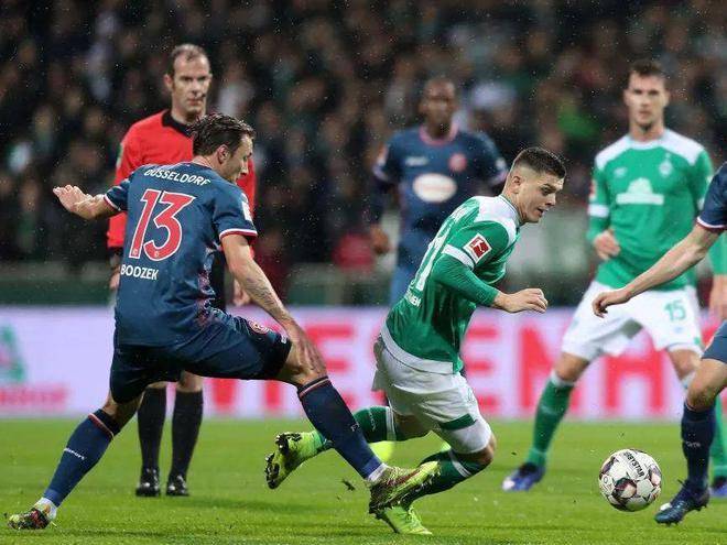 他们的能力 他们的能力