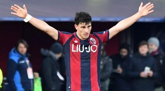 这不仅是莱 这不仅是莱