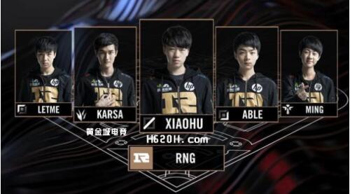 巴塞罗那队 巴塞罗那队