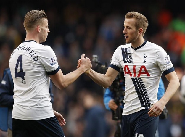 背后的深层 背后的深层