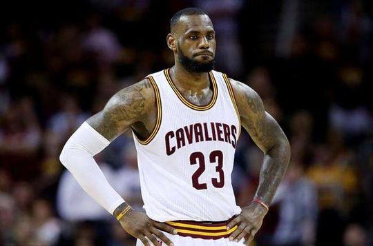 行了多轮面 行了多轮面