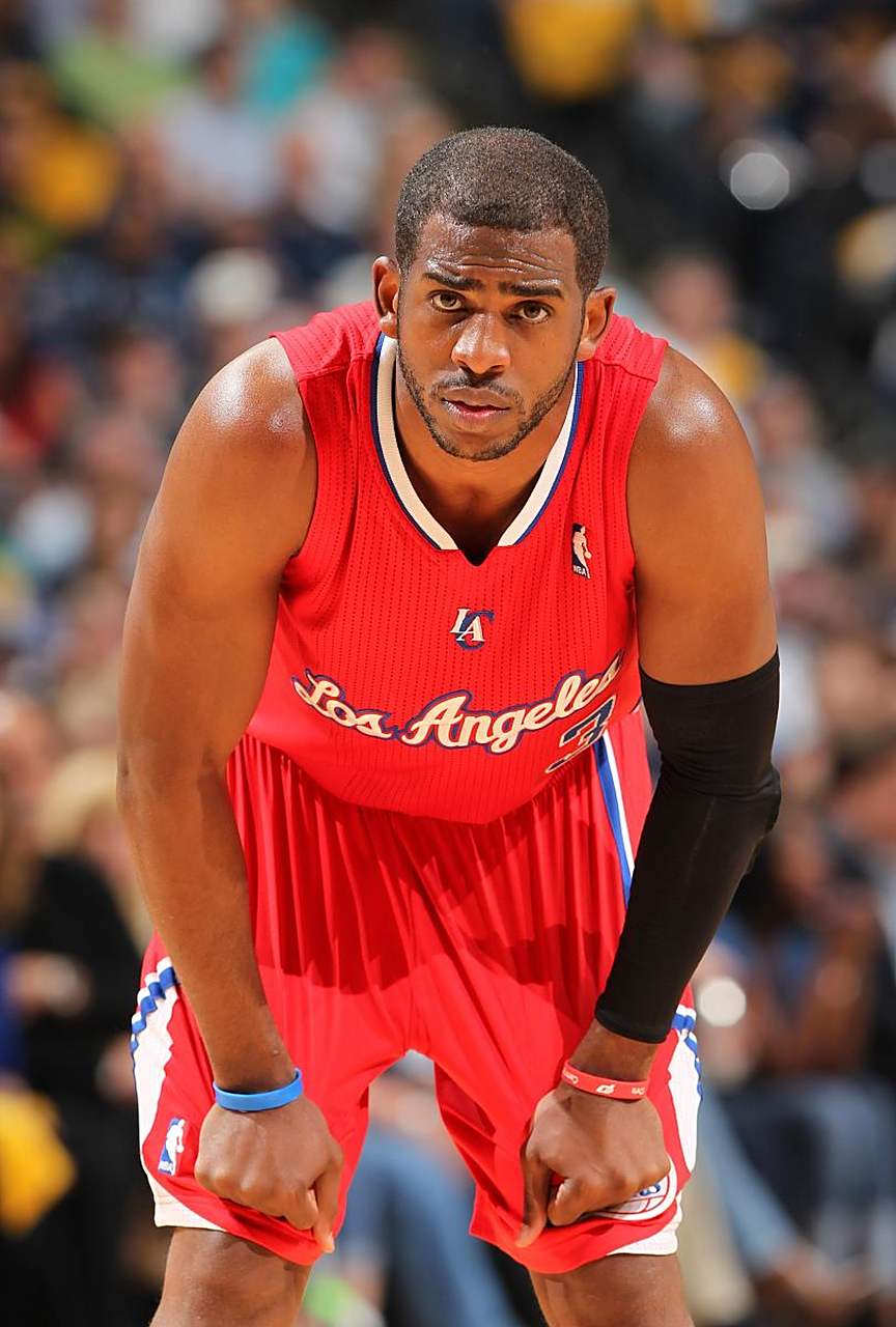 才能在与豪 才能在与豪