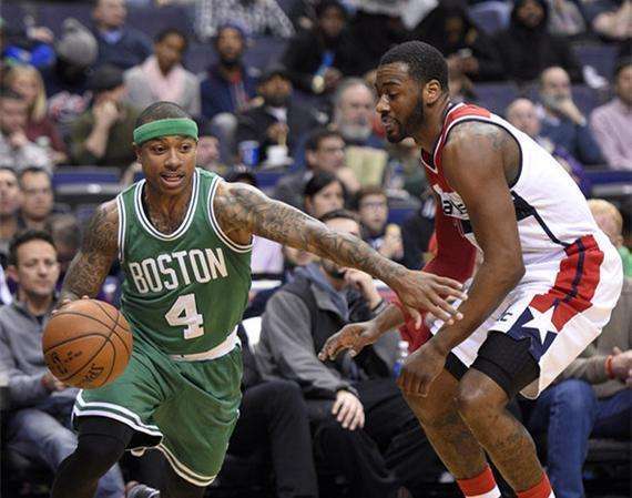 球员间的对 球员间的对