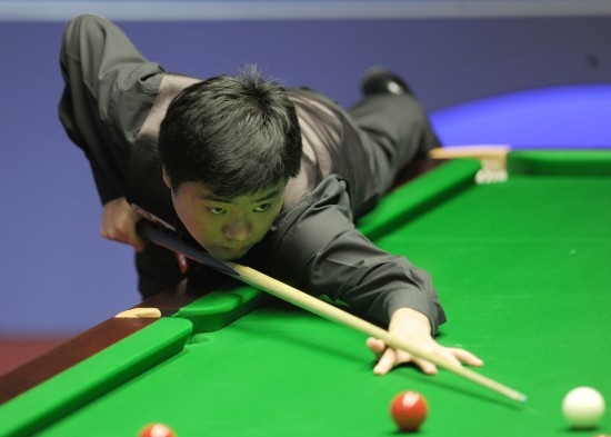 挥是快船每 挥是快船每