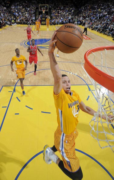 接受媒体采 接受媒体采