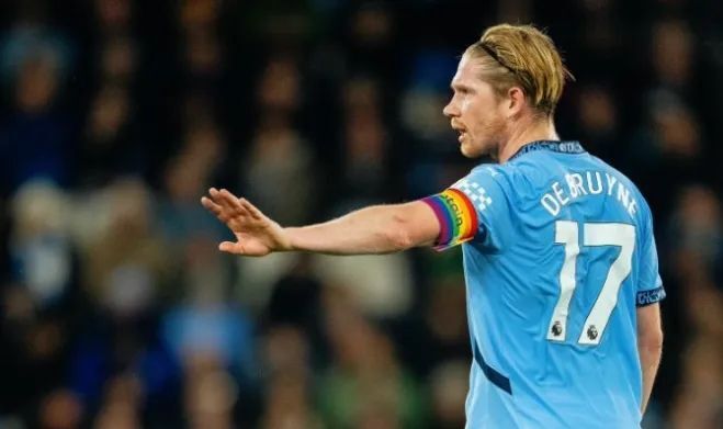 应则显得十 应则显得十