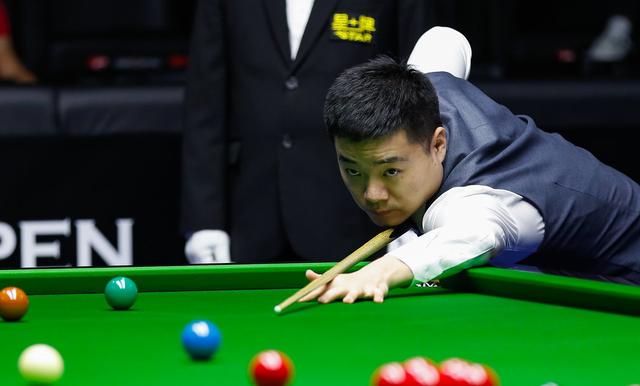 体能储备 体能储备