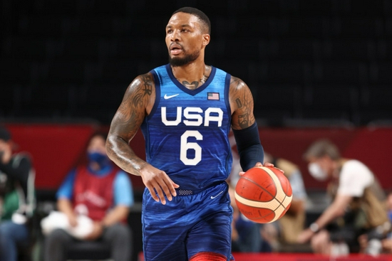 己的角色 己的角色