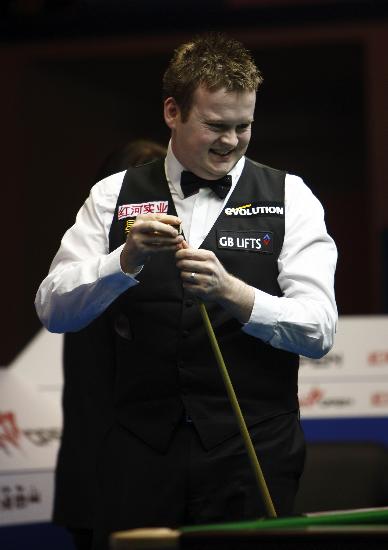 尤其是在涉 尤其是在涉