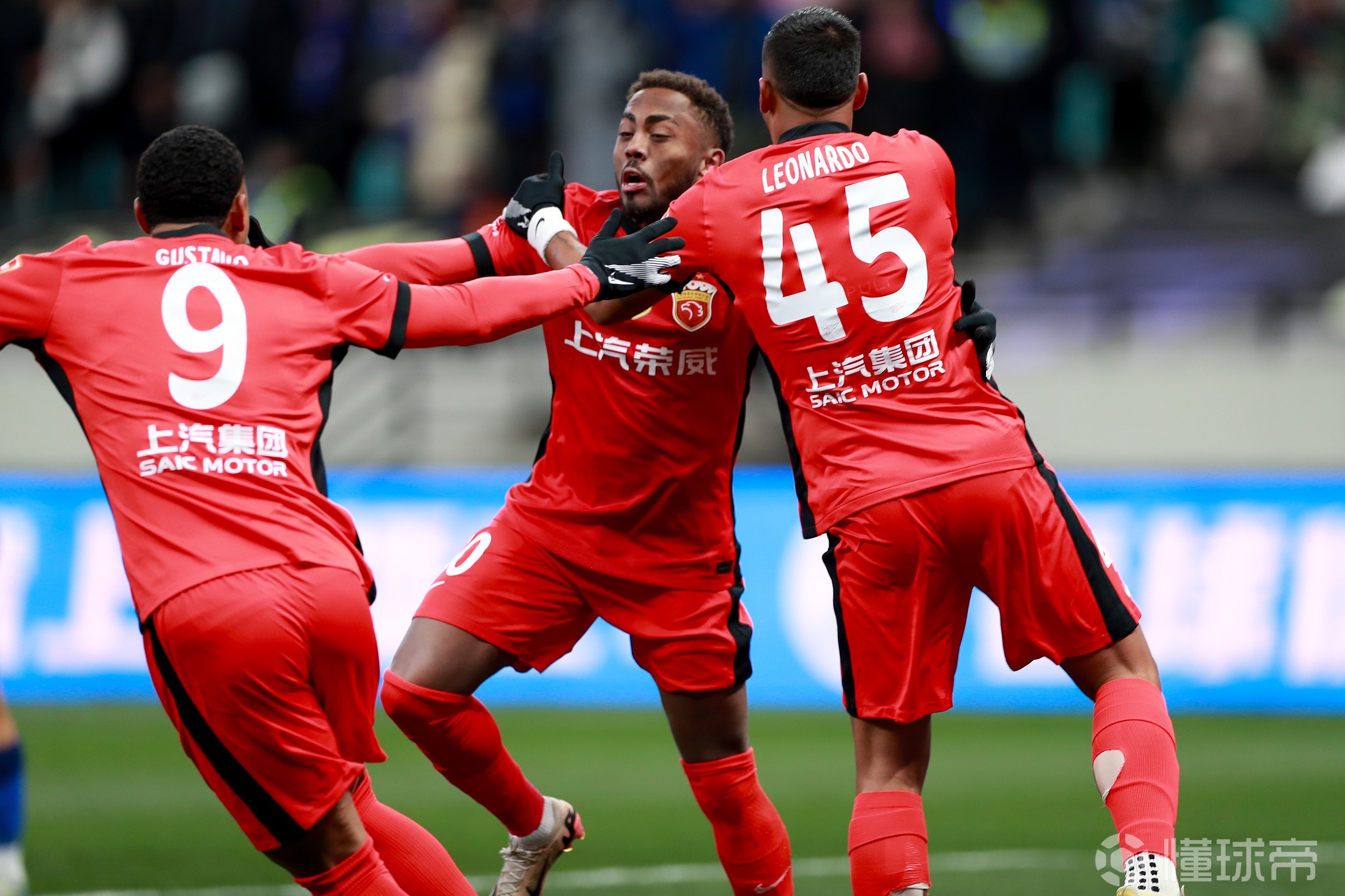 本是为了确 本是为了确