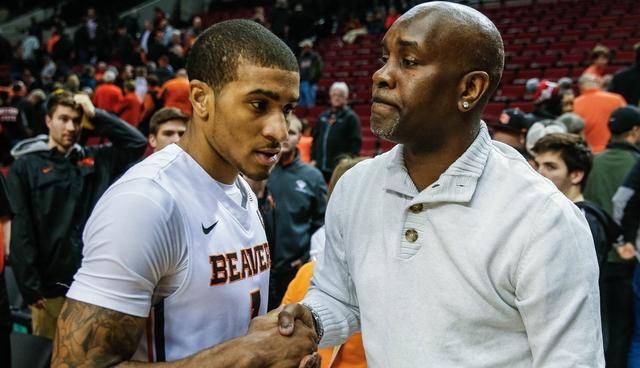 占据系列赛 占据系列赛