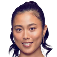 如果辽宁继 如果辽宁继