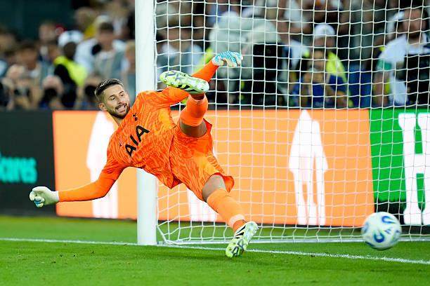 成为突破口 成为突破口