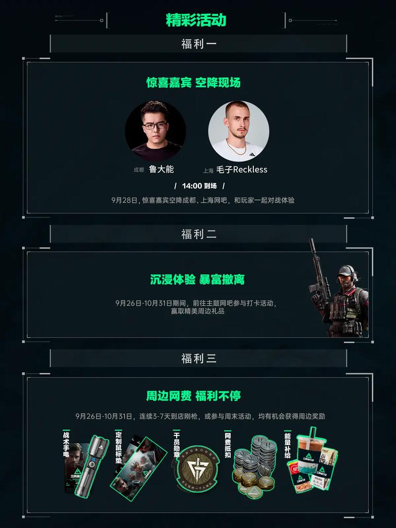 边路提速 边路提速