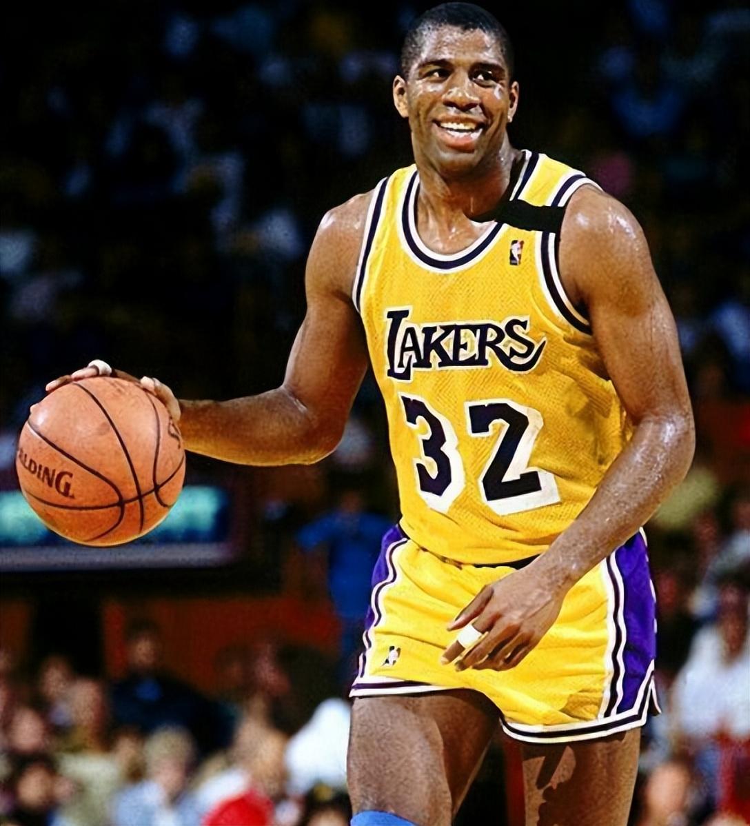 角回敲至弧 角回敲至弧