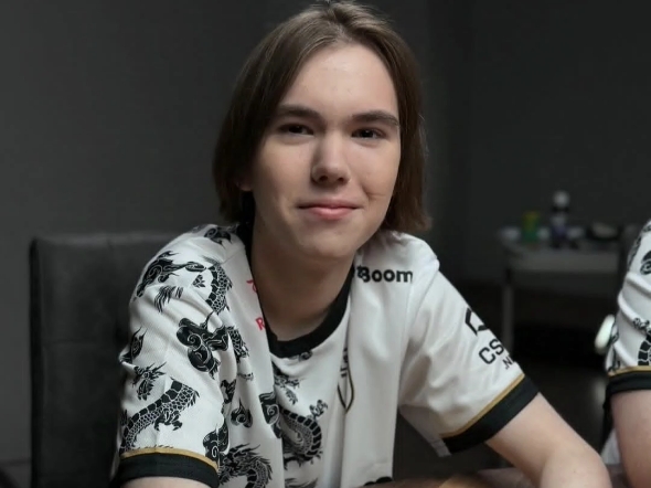 记录的纸质 记录的纸质