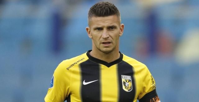 减少光学干 减少光学干