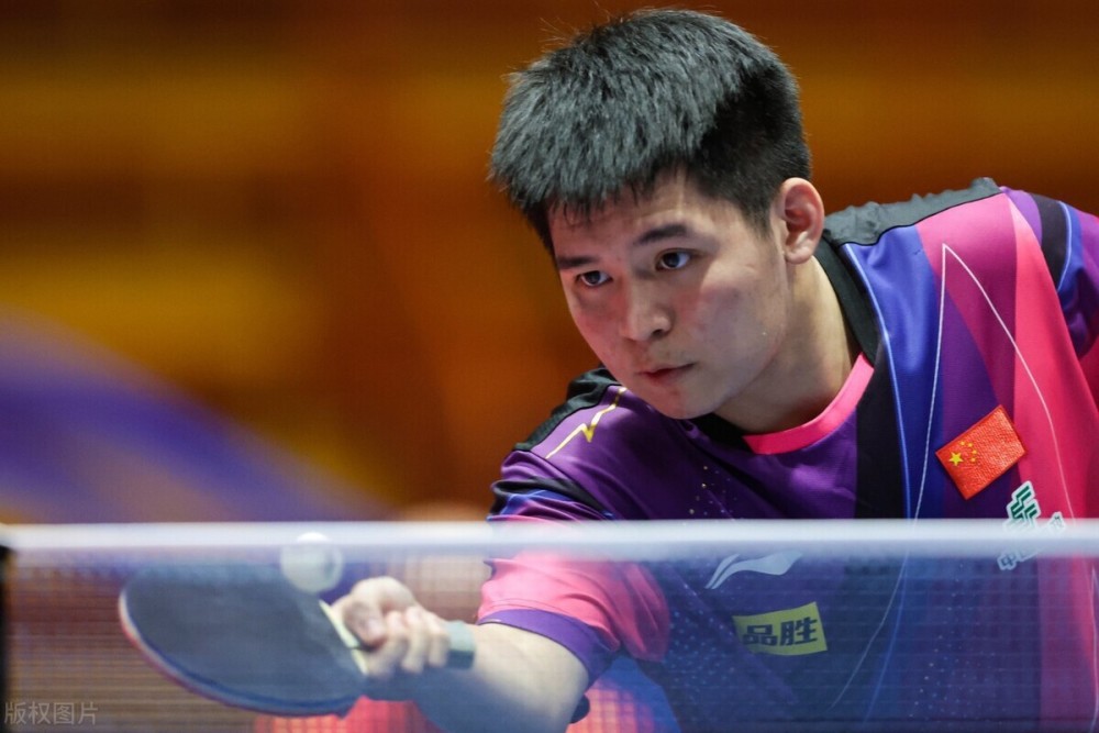 精英赛会制 精英赛会制