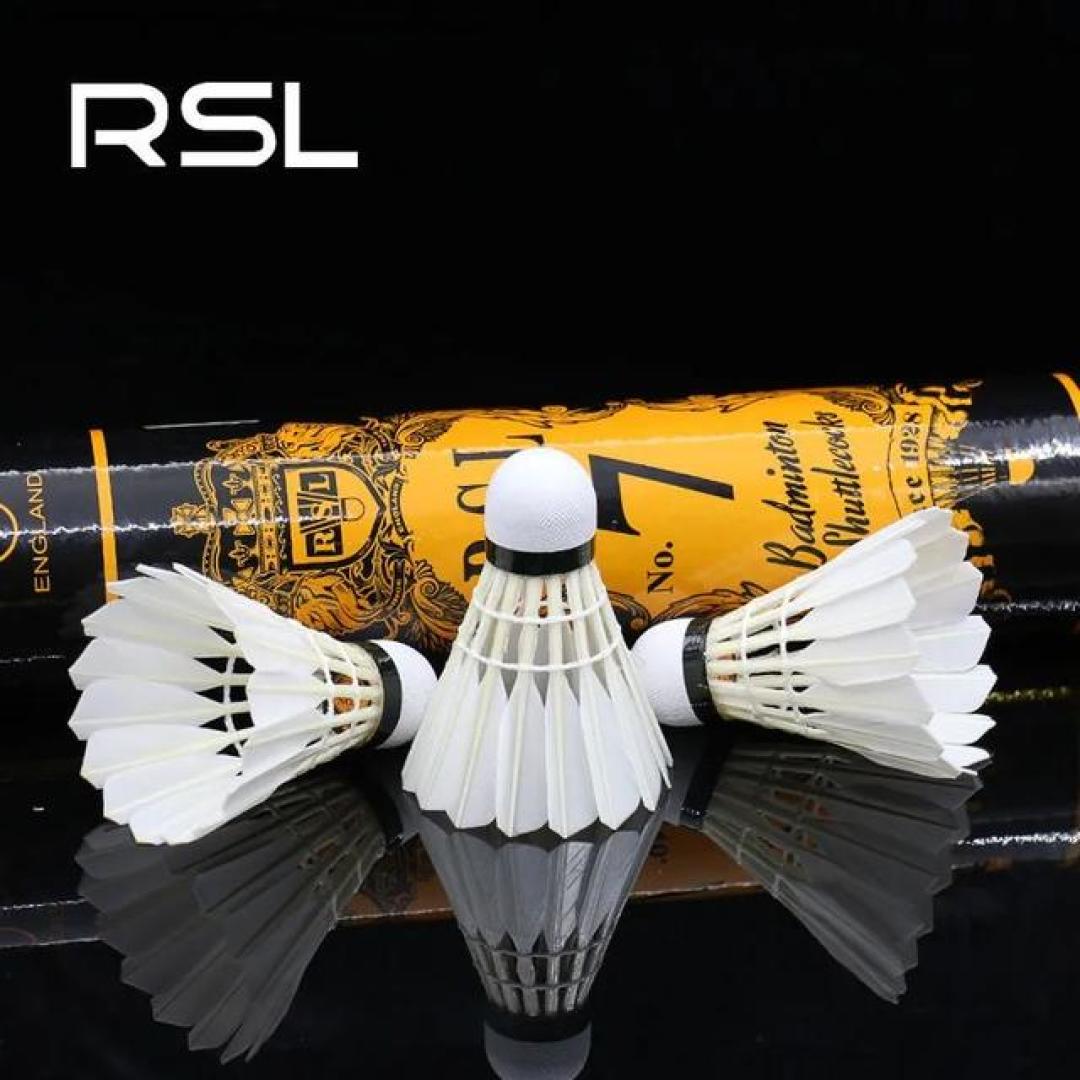 方的支付诚 方的支付诚