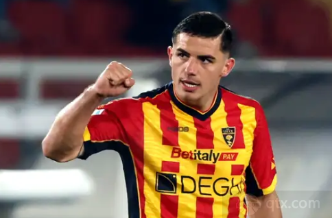 曼联若定价 曼联若定价