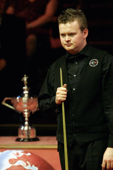 意味着他们 意味着他们