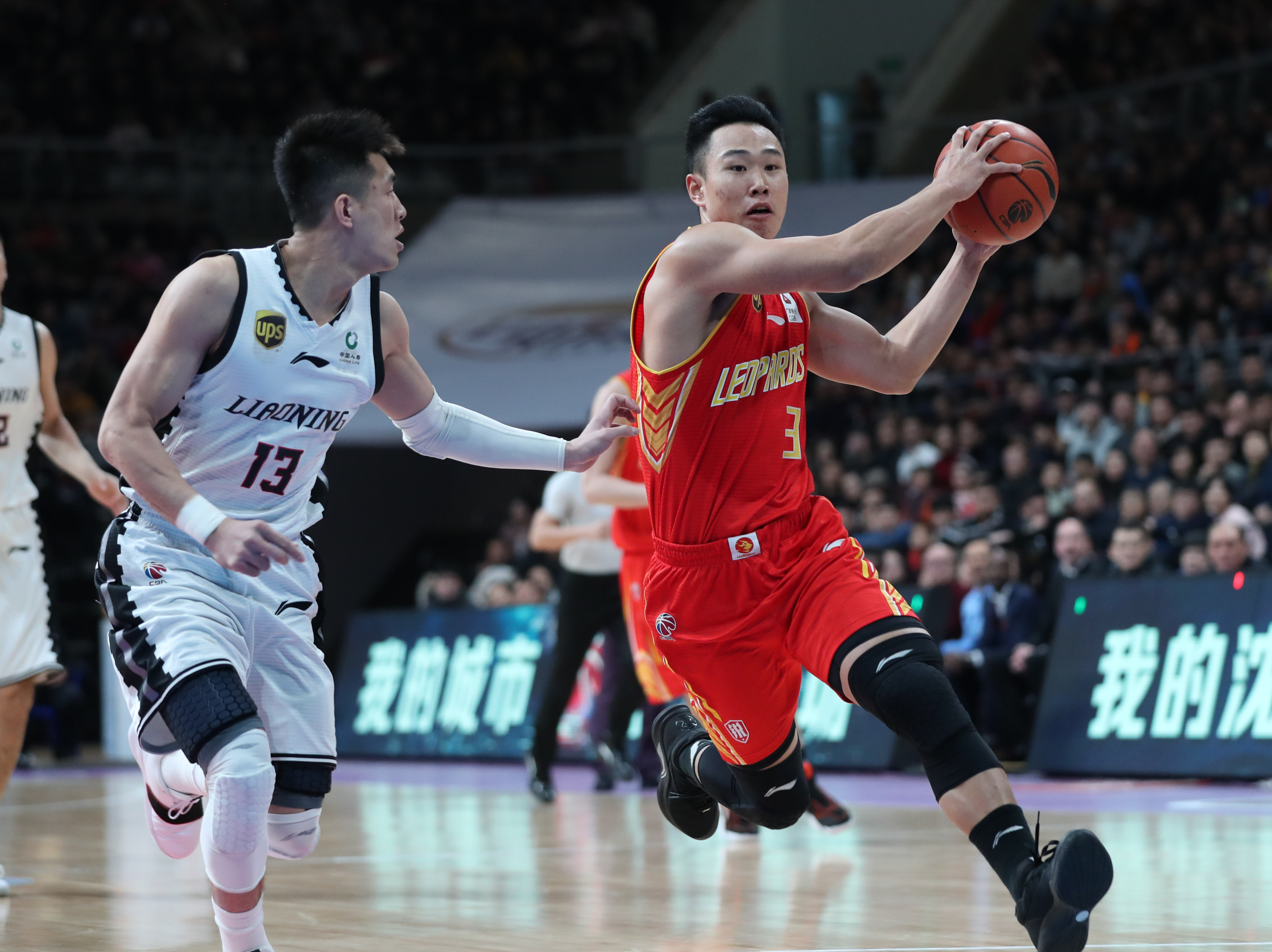 可执行的总 可执行的总