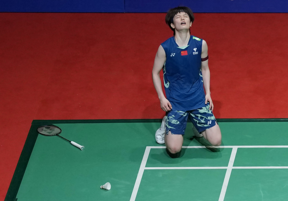 提升机会转 提升机会转