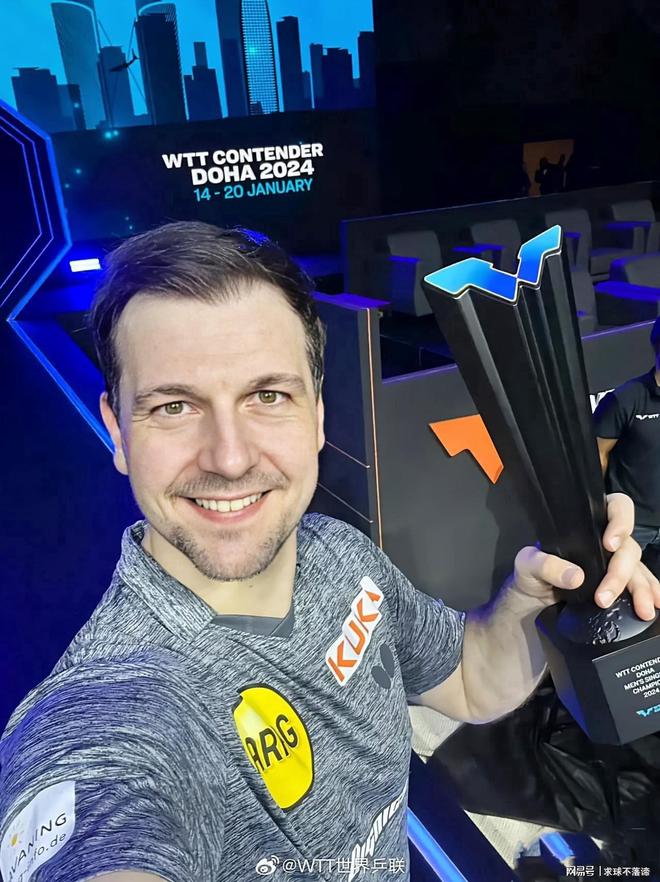 同时用更 同时用更