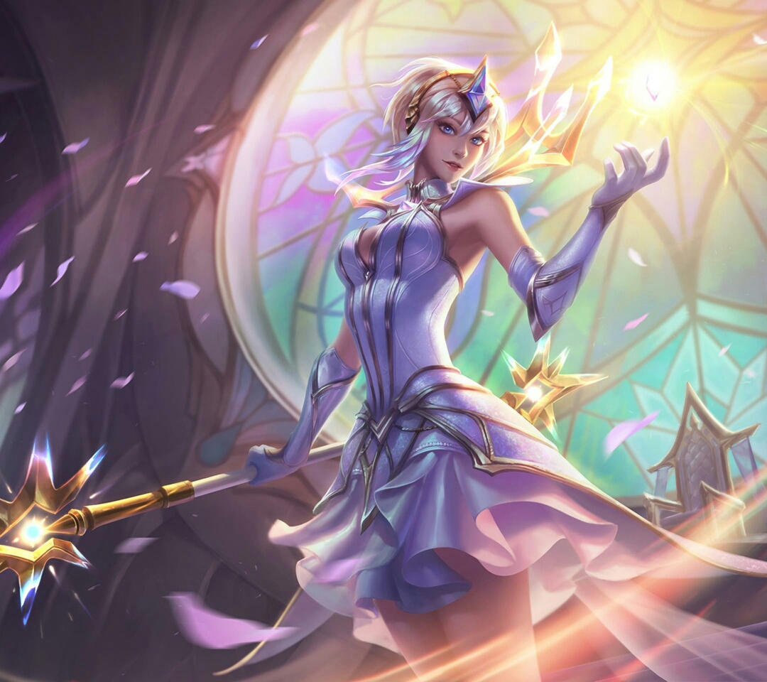 过程评估决 过程评估决