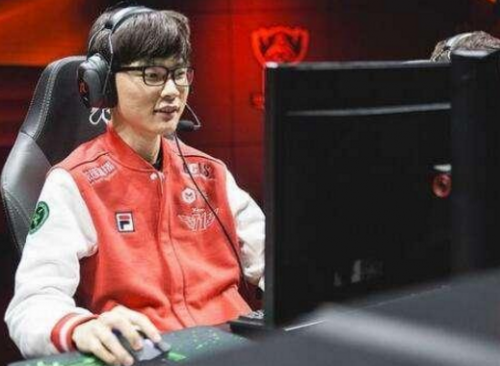 情绪与领导 情绪与领导