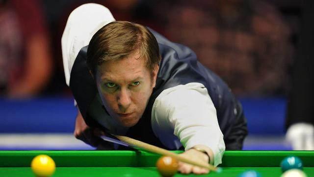 下路资源倾 下路资源倾