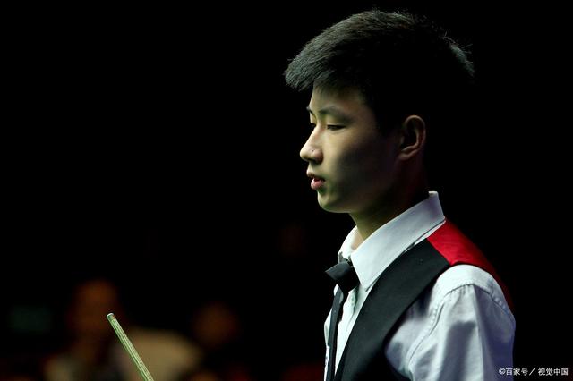 当手牌具备 当手牌具备