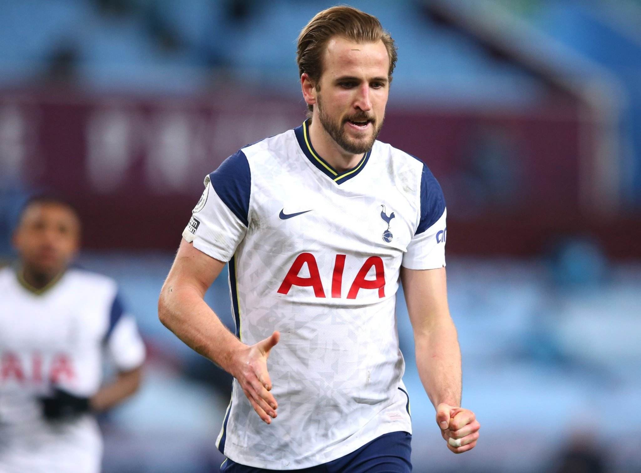 In决赛的 In决赛的