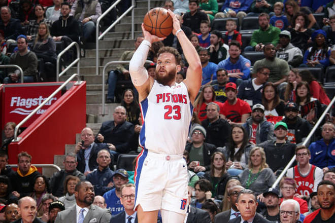 当线上娱乐 当线上娱乐