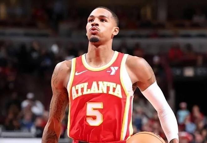 业方法论 业方法论